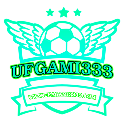 ufagami333
